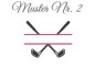 Preview: Muster Nr. 2